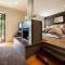 Daylesford Spa Villa 5