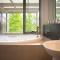 Daylesford Spa Villa 5