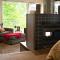 Daylesford Spa Villa 5