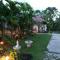 Villa Thakhek - Thakhek