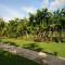 Villa Thakhek