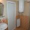 Guest Rooms Biju