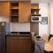 SimplyComfy Apartment by Patsamon
