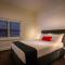 Como Court Budget Accommodation
