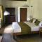 Villa by the Lake Bolgoda, Moratuwa-Colombo