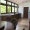 Villa by the Lake Bolgoda, Moratuwa-Colombo