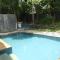 Villa by the Lake Bolgoda, Moratuwa-Colombo