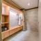 Lot 33 Boutique Hotel
