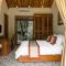 Foto: Mua Caves Ecolodge (Hang Mua) 102/116