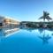Pool Resort Port Douglas - Port Douglas