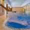Hotel Czardasz Spa & Wellness
