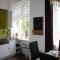 govienna - City Center Apartments