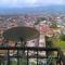 Apartment The Suites Metro by Yudis