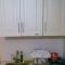 Apartment The Suites Metro by Yudis