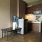 Apartment The Suites Metro by Yudis