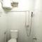 Apartment The Suites Metro by Yudis