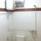 Apartment The Suites Metro by Yudis