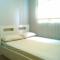 Apartment The Suites Metro by Yudis
