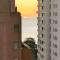 Departamento Viña Del Mar 4 Norte