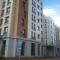 Apartment 115 Expo Boulevard