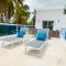 The Sanctuary @ Los Corales