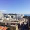Departamento Viña Del Mar 4 Norte