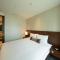 Solaria Nishitetsu Hotel Busan - Busan