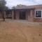 Thorntree Lodge