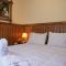 Hostal Hielo Sur