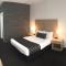 Adelaide Road Motor Lodge
