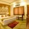 The Dwarika Hotel - Dwarka