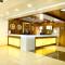 The Dwarika Hotel - Dwarka