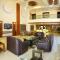 The Dwarika Hotel