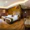 Naiyang Park Resort - SHA Extra Plus - Nai Yang pláž