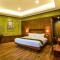 Naiyang Park Resort - SHA Extra Plus - Nai Yang pláž