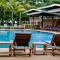Naiyang Park Resort - SHA Extra Plus - Nai Yang pláž