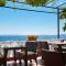 Hotel Kristal - Liburnia