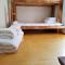 The Hanok