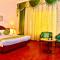 Hotel Sepal
