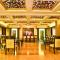 Hotel Sepal