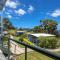 Port Huon Cottages - Port Huon