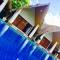 Airport Resort