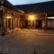 The Hanok - Jeonju