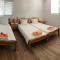 Foto: Darina Eco Home 28/43