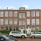 Hotel Bor Scheveningen