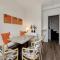 Hotel Bor Scheveningen