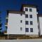 EldoSport Hotel