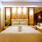 Foto: Yuluxe Hotel Taizhou 50/59