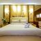 Foto: Yuluxe Hotel Taizhou 31/59