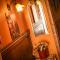 Hostal Hielo Sur